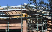 Jims Building Maintenance Australia Full Brick Homes Kwikfynd